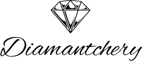 logo_dark logo_dark