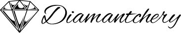Diamantchery